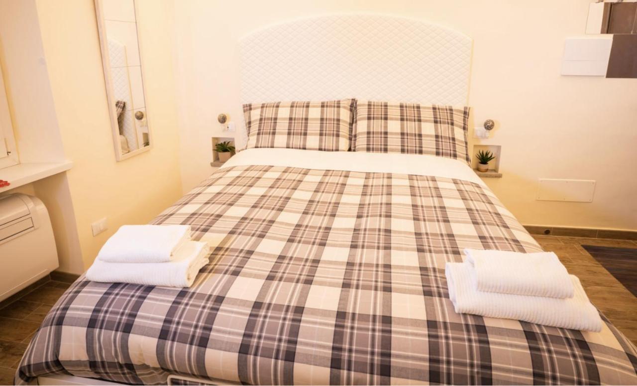 Bed and breakfast Gb