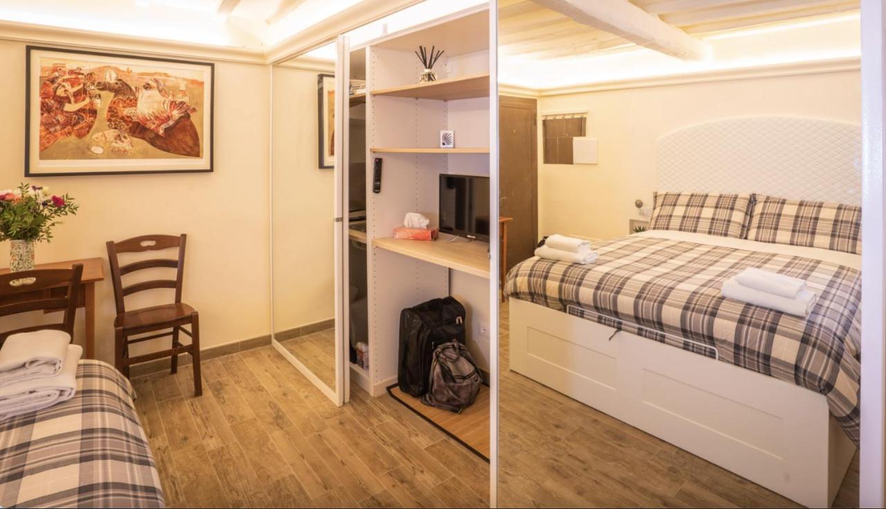 Bed and breakfast Gb