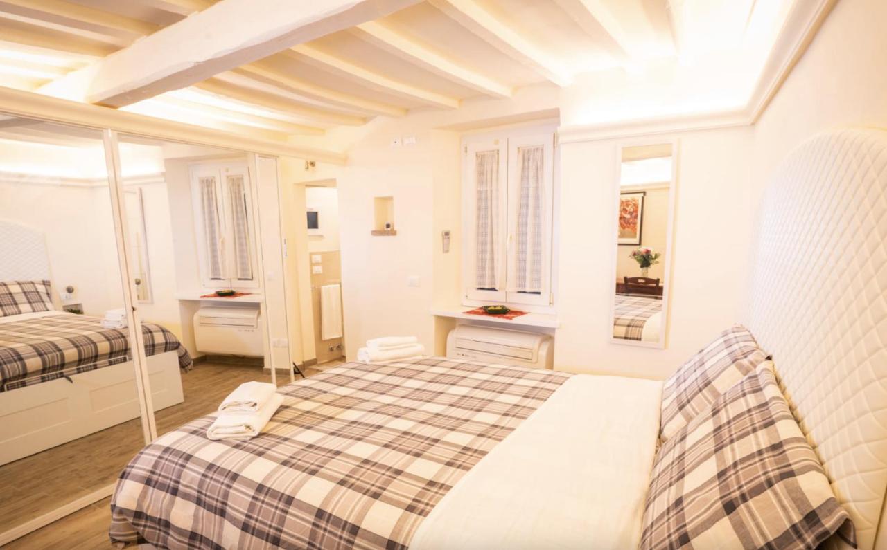 Gb Bed and breakfast *