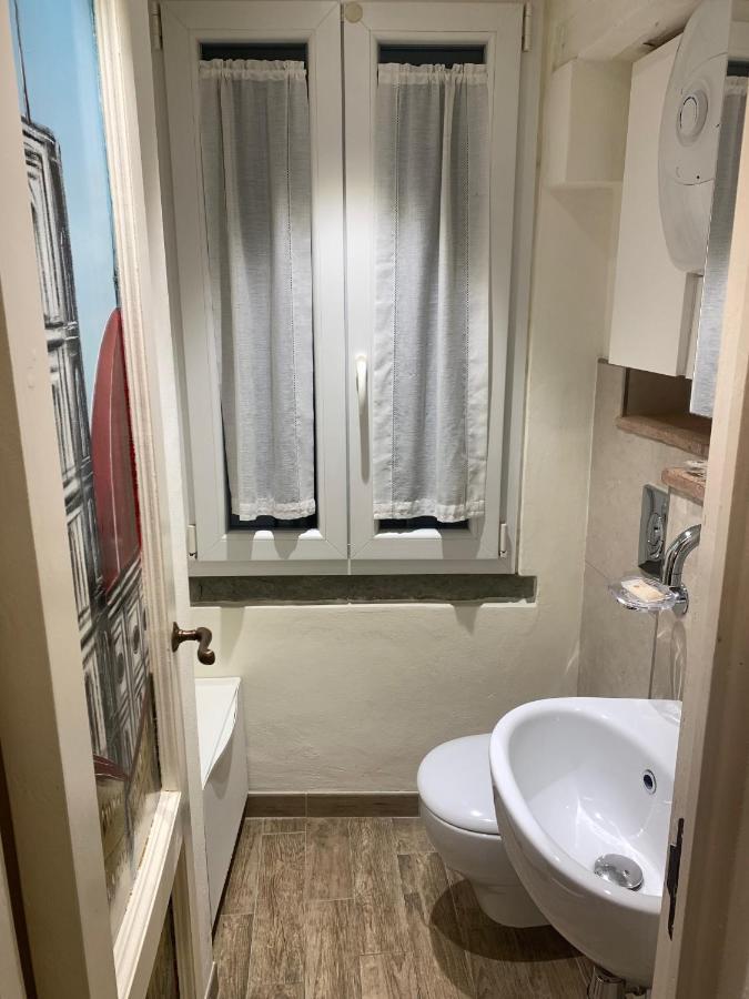Bed and breakfast Gb