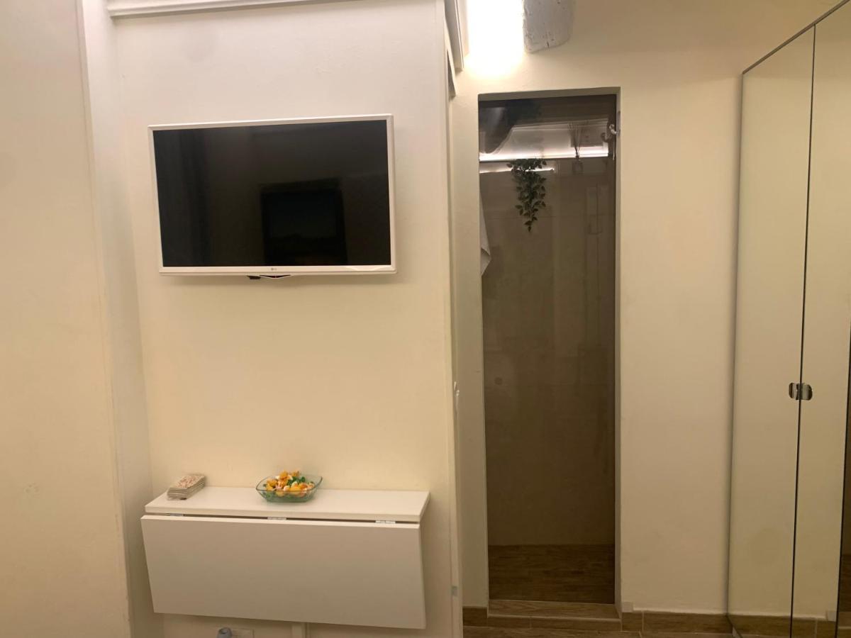 Bed and breakfast Gb