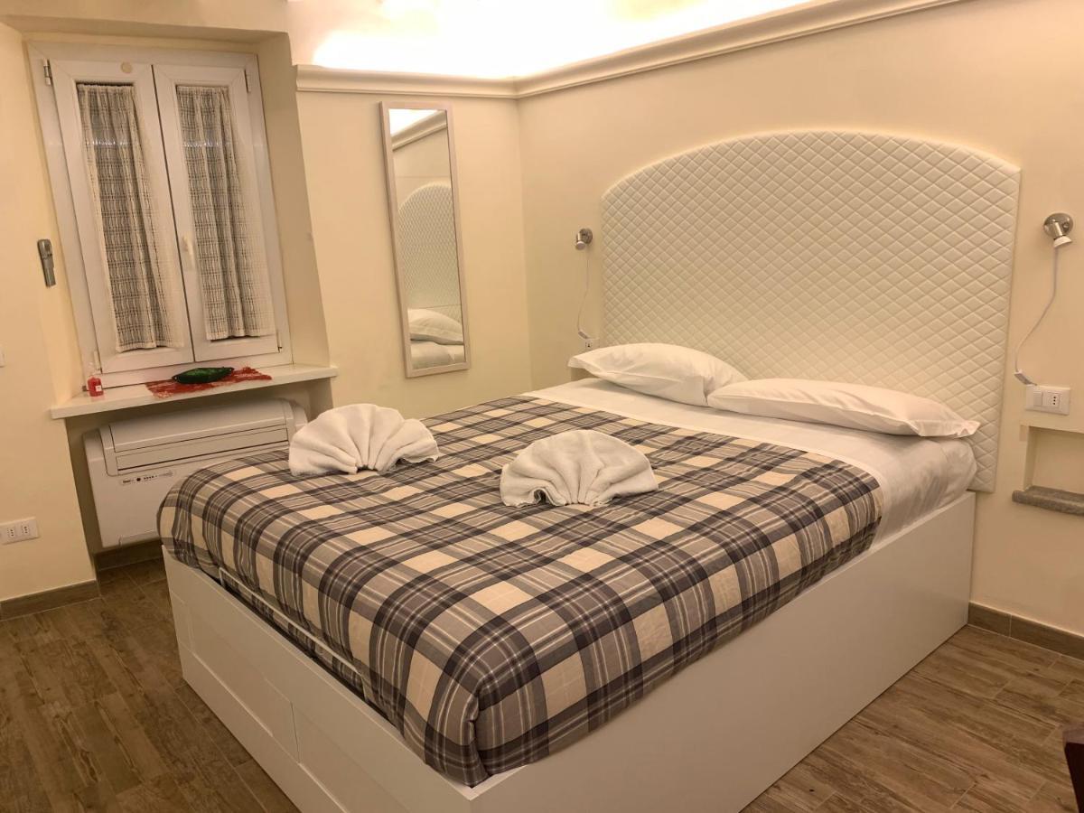 Gb Bed and breakfast