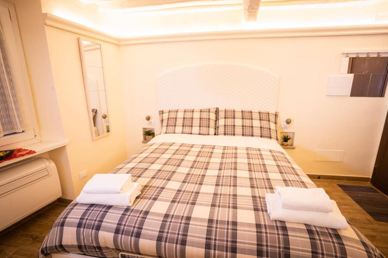 Gb Bed and breakfast