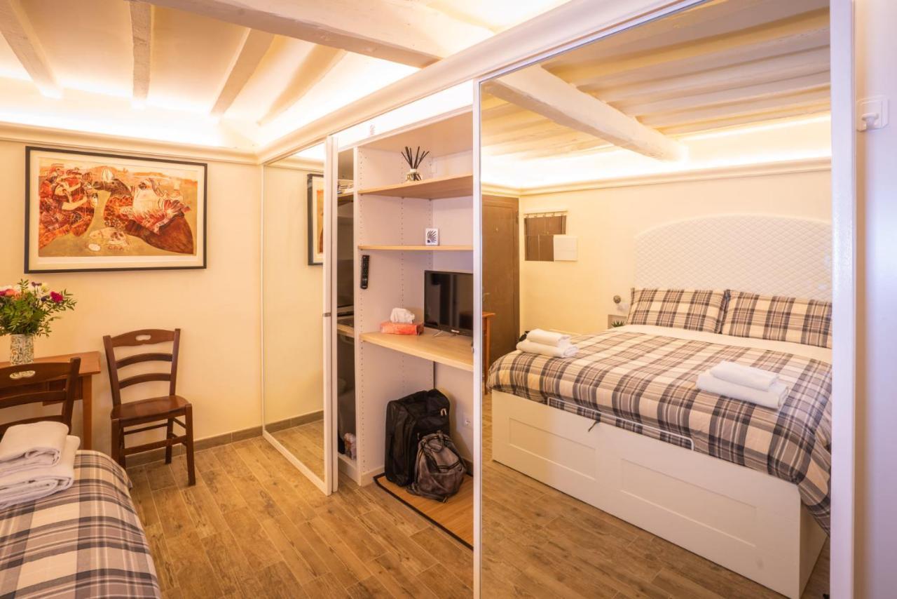 Gb Bed and breakfast