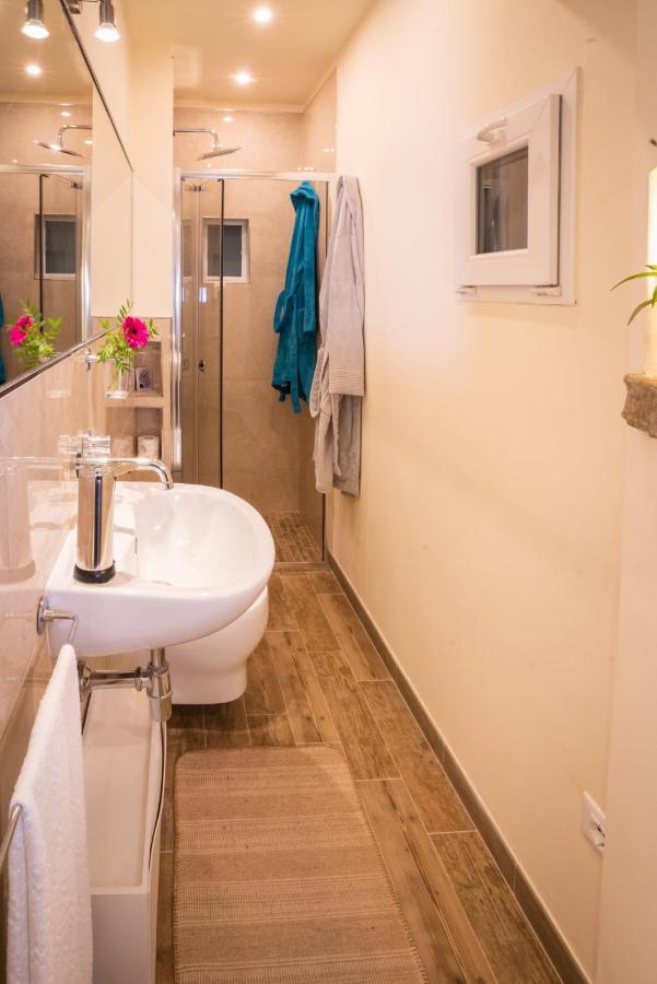 Bed and breakfast Gb