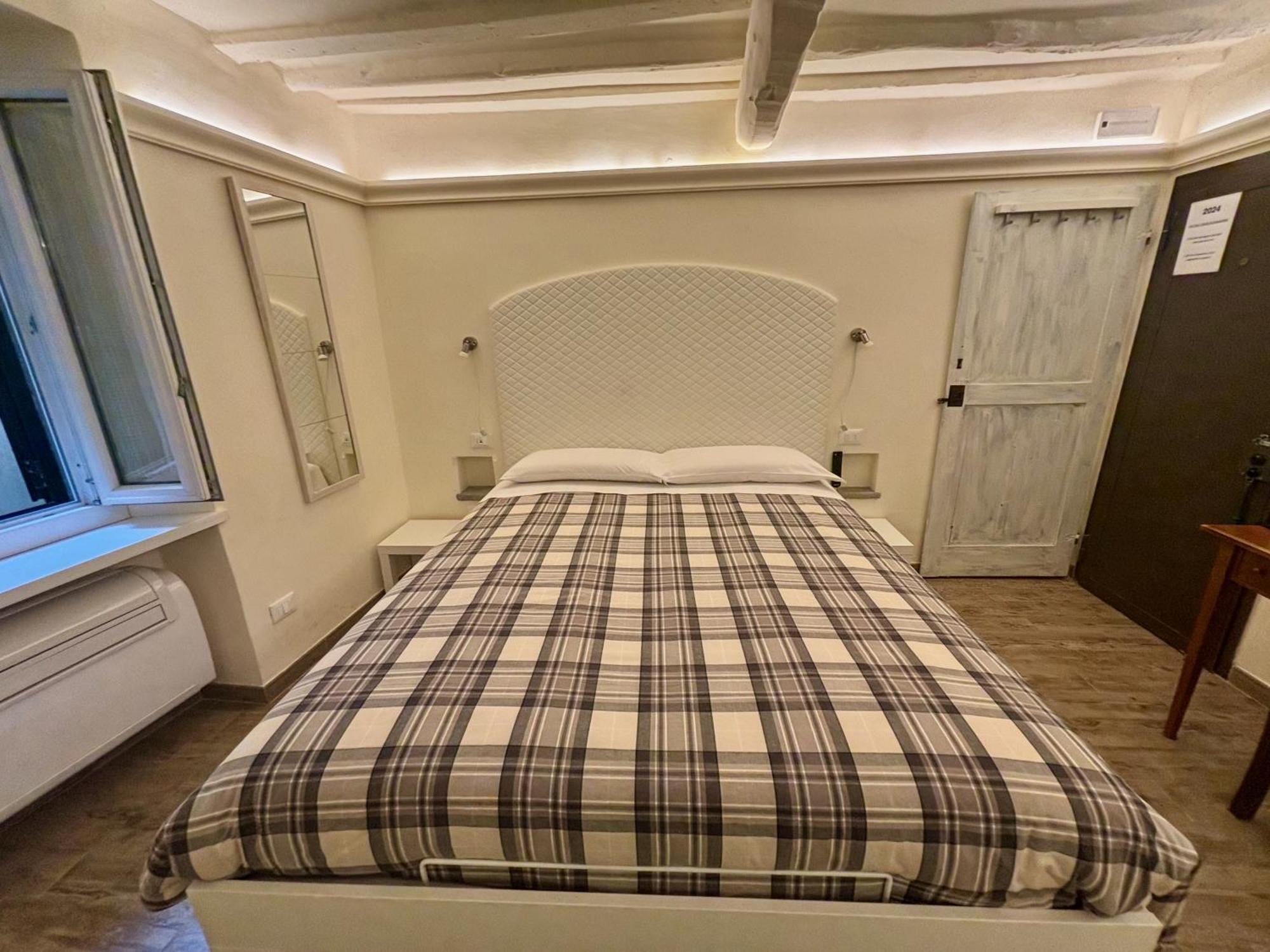 Gb Bed and breakfast